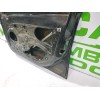 Recambio de puerta delantera derecha para opel vectra c berlina gts referencia OEM IAM 124606  