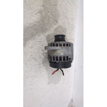 ALTERNADOR 93169257 