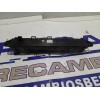 Recambio de mando climatizador para toyota proace furgoneta (mdz_) 1.6 d4d (mdz9) referencia OEM IAM 98081723ZD  