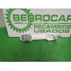 Recambio de maneta exterior trasera derecha para toyota auris touring sports (e18) active referencia OEM IAM 6921102924  
