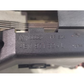 Recambio de columna direccion para audi a6 berlina (4b2) 2.5 tdi quattro referencia OEM IAM 4B0971824  