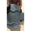 Recambio de caudalimetro para alfa romeo giulietta (191) 1.6 jtdm cat referencia OEM IAM 0281006054  