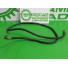 Recambio de tubo para volkswagen golf iii berlina (1h1) 1.9 diesel referencia OEM IAM 1H0133990  