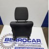 Recambio de asiento delantero izquierdo para mazda 3 berlina (bk) 1.6 cd diesel cat referencia OEM IAM BBM488163  