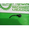 Recambio de sensor para nissan qashqai ii (j11, j11_) 1.3 dig-t referencia OEM IAM 285352628R  