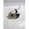 Recambio de cerradura puerta delantera derecha para peugeot 307 (3a/c) 1.4 16v referencia OEM IAM 9136Z9  