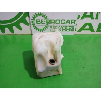 Recambio de deposito limpia para ford fiesta (cbk) fun referencia OEM IAM 1354171  