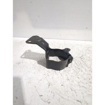 Recambio de soporte filtro gasoil para seat arosa (6h1) 1.4 tdi referencia OEM IAM 6N0127223F  