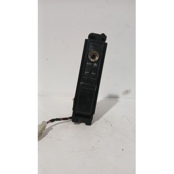 Recambio de mando multifuncion para audi a4 b6 (8e2) 1.9 tdi referencia OEM IAM 8E0919721  