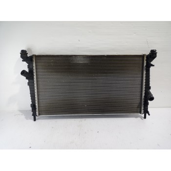 RADIADOR AGUA 3M5H8005RK 