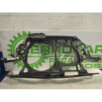 Recambio de panel frontal para audi a6 berlina (4b2) 2.5 tdi quattro referencia OEM IAM 1853807116  