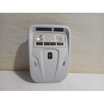 LUZ INTERIOR 316627975 