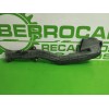 Recambio de tubo para nissan cabstar e 3.0 diesel referencia OEM IAM 16567F3900  