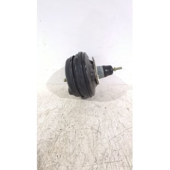 Recambio de servofreno para audi a4 b6 (8e2) 1.9 tdi referencia OEM IAM 8e0612105j  