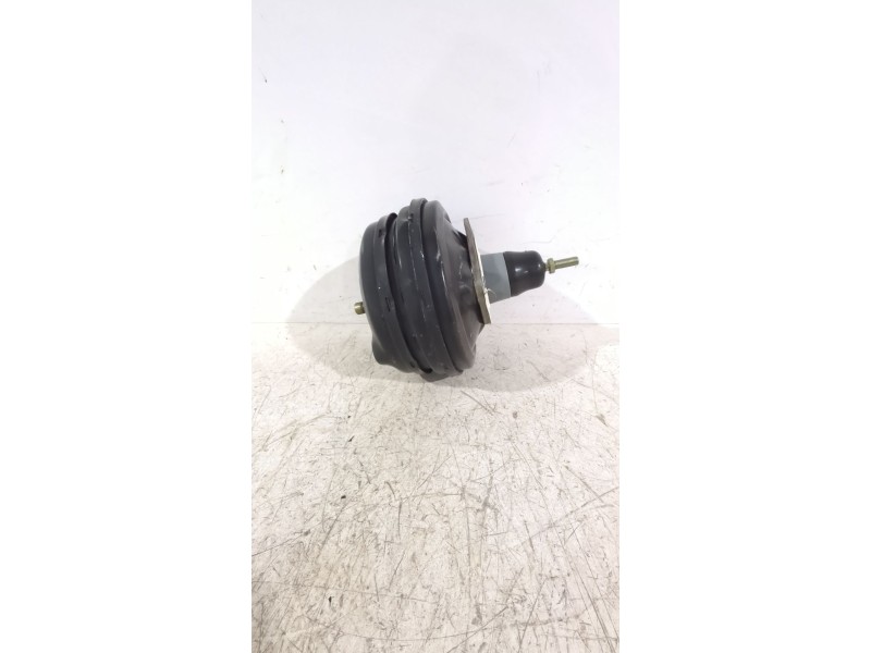 Recambio de servofreno para audi a4 b6 (8e2) 1.9 tdi referencia OEM IAM 8e0612105j  