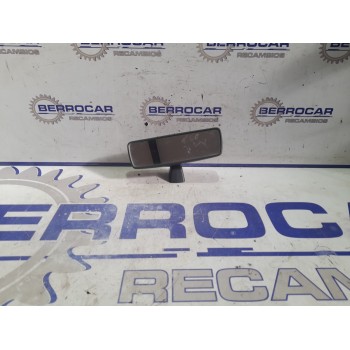 ESPEJO INTERIOR. A049333 