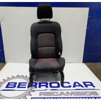 ASIENTO DELANTERO DERECHO BBM488113 