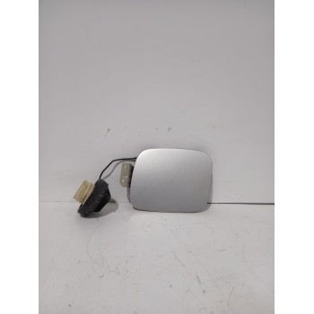 Recambio de tapa exterior combustible para kia rio i sedán (dc_) 1.3 referencia OEM IAM K30A42410B  