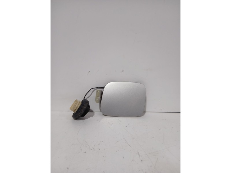 Recambio de tapa exterior combustible para kia rio i sedán (dc_) 1.3 referencia OEM IAM K30A42410B  