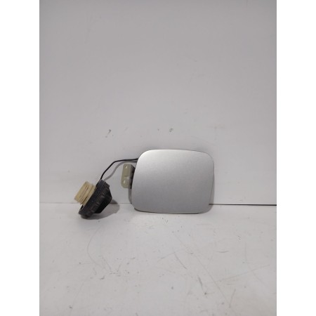 Recambio de tapa exterior combustible para kia rio i sedán (dc_) 1.3 referencia OEM IAM K30A42410B  