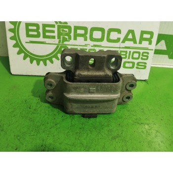 SOPORTE MOTOR 1K0199555 