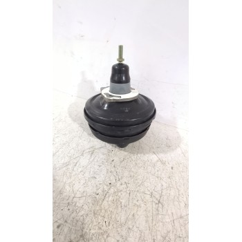 Recambio de servofreno para audi a4 b6 (8e2) 1.9 tdi referencia OEM IAM 8e0612105j  