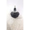 Recambio de servofreno para audi a4 b6 (8e2) 1.9 tdi referencia OEM IAM 8e0612105j  