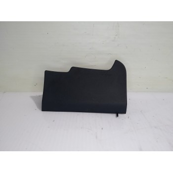 AIRBAG DELANTERO DERECHO 96600568ZD 