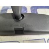 Recambio de espejo interior. para seat mii (kf1) 1.0 referencia OEM IAM A049333  