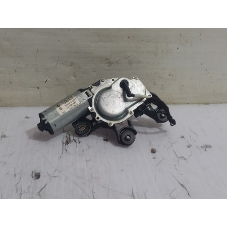 Recambio de motor limpia trasero para seat leon (1m1) stella referencia OEM IAM 1J6955711C  