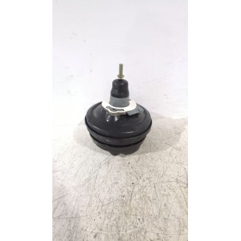 Recambio de servofreno para audi a4 b6 (8e2) 1.9 tdi referencia OEM IAM 8e0612105j  