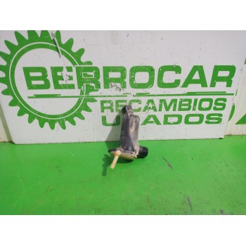 BOMBA LIMPIA 1144480 