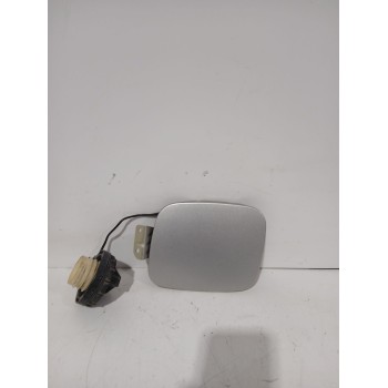 Recambio de tapa exterior combustible para kia rio i sedán (dc_) 1.3 referencia OEM IAM K30A42410B  