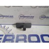 Recambio de espejo interior. para seat mii (kf1) 1.0 referencia OEM IAM A049333  