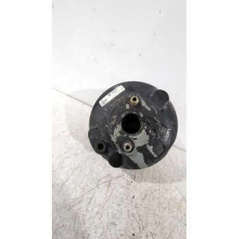 Recambio de servofreno para audi a4 b6 (8e2) 1.9 tdi referencia OEM IAM 8e0612105j  