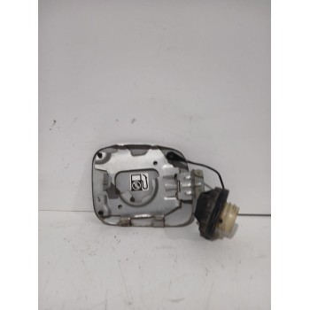 Recambio de tapa exterior combustible para kia rio i sedán (dc_) 1.3 referencia OEM IAM K30A42410B  