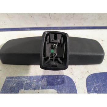 Recambio de espejo interior. para seat mii (kf1) 1.0 referencia OEM IAM A049333  