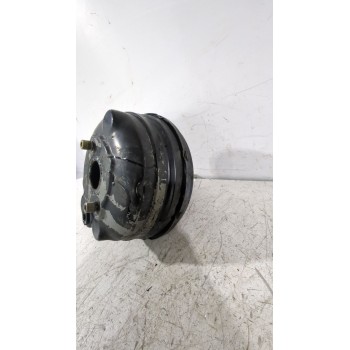 Recambio de servofreno para audi a4 b6 (8e2) 1.9 tdi referencia OEM IAM 8e0612105j  