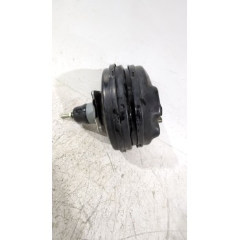 Recambio de servofreno para audi a4 b6 (8e2) 1.9 tdi referencia OEM IAM 8e0612105j  