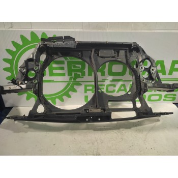 Recambio de panel frontal para audi a6 berlina (4b2) 2.5 tdi quattro referencia OEM IAM 1853807116  