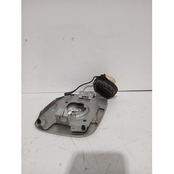 Recambio de tapa exterior combustible para kia rio i sedán (dc_) 1.3 referencia OEM IAM K30A42410B  