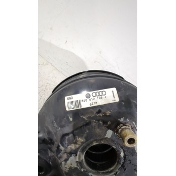 Recambio de servofreno para audi a4 b6 (8e2) 1.9 tdi referencia OEM IAM 8e0612105j  