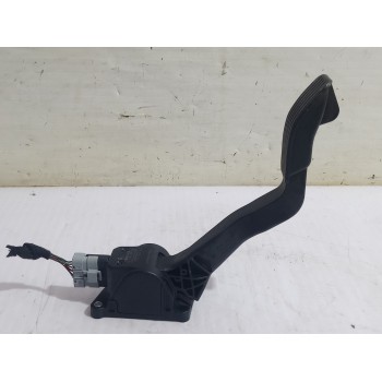 PEDAL ACELERADOR 0280755128 