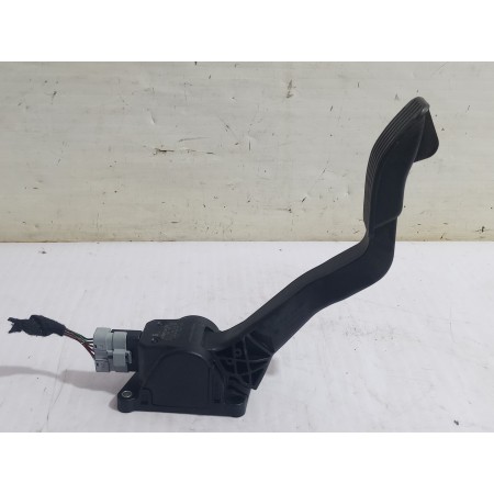 Recambio de pedal acelerador para peugeot 207 confort referencia OEM IAM 0280755128  