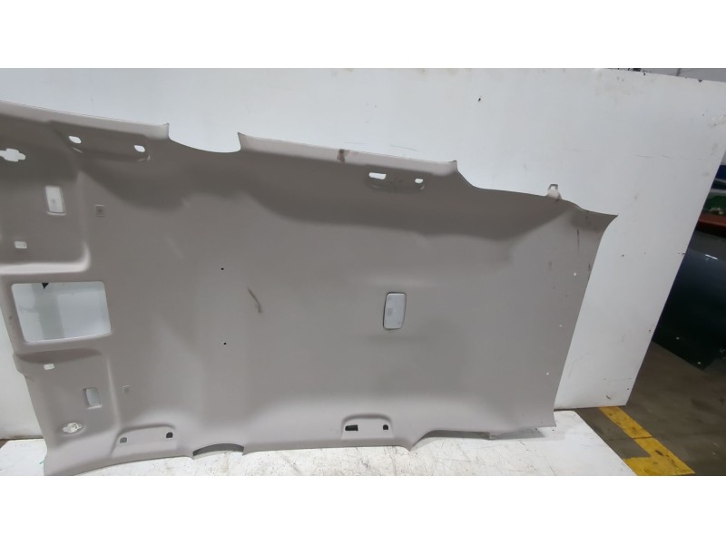 Recambio de techo interior para toyota rav 4 v (_a5_, _h5_) 2.0 (mxaa52) referencia OEM IAM 6331042500B0  
