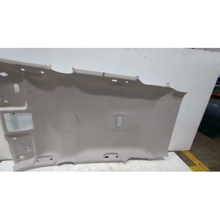 Recambio de techo interior para toyota rav 4 v (_a5_, _h5_) 2.0 (mxaa52) referencia OEM IAM 6331042500B0  
