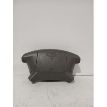 AIRBAG DELANTERO IZQUIERDO 0K32A57K00A01 