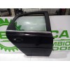 Recambio de puerta trasera derecha para opel vectra c berlina gts referencia OEM IAM 128140  