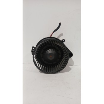 MOTOR CALEFACCION 8E1820021A 