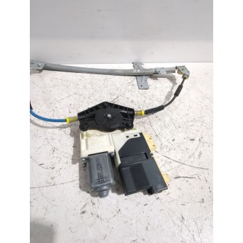 ELEVALUNAS DELANTERO DERECHO 9222J9 